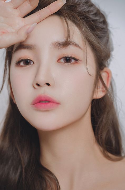 美女视频网站在线观看