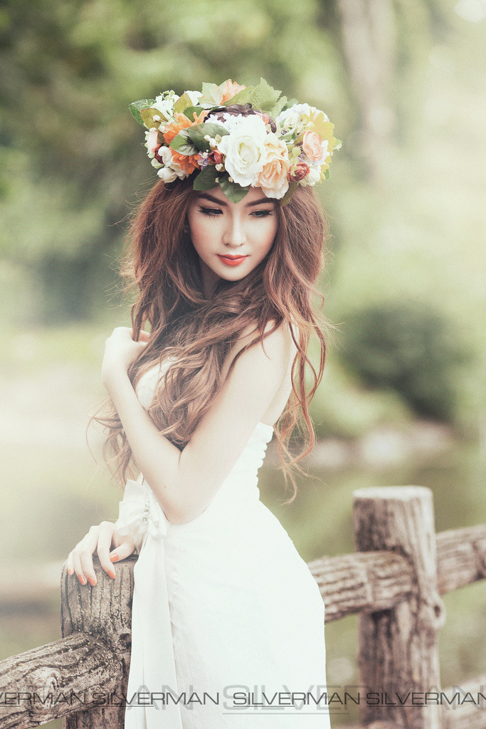 达·芬奇密码