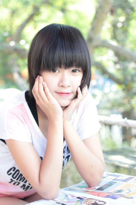 翔田千里亲子中出中文字幕高清
