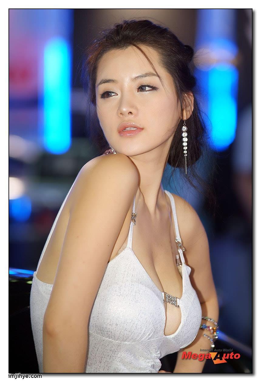 年轻母亲在线