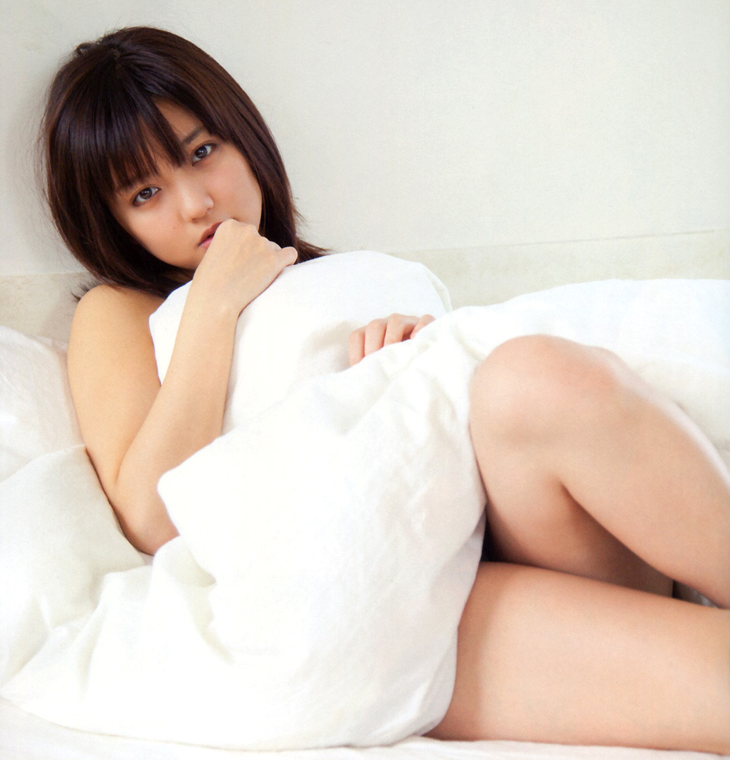 爸爸爱上女儿2电影免费观看